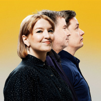 8.6.2023: Niinistö, bensan hinta, golf