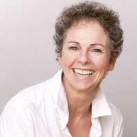 A New Year for a New You ~ Guest Becky Herdt