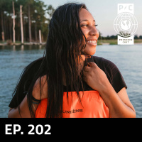 Using History and Heritage to Engage Minorities in Aquaculture