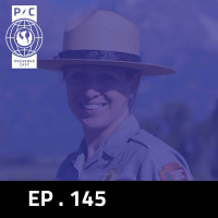 Best of the West with Katherine Wonson of the National Park Services Western Center for Historic Preservation