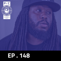 Healing  Justice: The Maryland Lynching Truth and Reconciliation Commission with Dr. David Fakunle