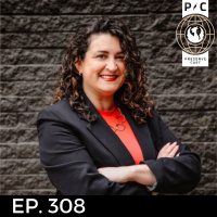 Building Futures: Apprenticeship Insights with Jennifer Dewees