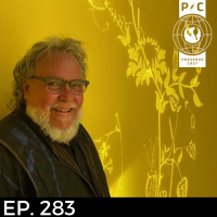The Heirloom Gardener: Traditional Plants  Skills for the Modern World with John Forti