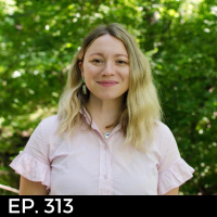 Activating Historic Resources with Lauren Riviello from the CO Canal Trust