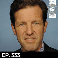 National Historic Preservation Advocacy Week with Russ Carnahan