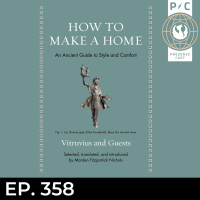 How to Make a Home: An Ancient Guide to Style and Comfort with Marden Fitzpatrick Nichols