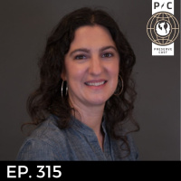Whats Smart Growth Got to Do With It? with Briana Paxton