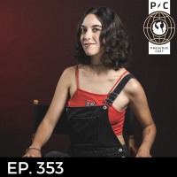 A Frank History of the Hot Dog with Jamie Loftus
