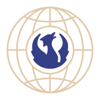 PreserveCast Ep. 98: Preservation Around the World with Melanie Lytle of Restoration Works International