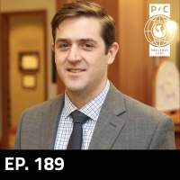 Drawn to Combat: Bill Mauldin  the Art of War