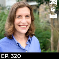 Protecting Rural Land  Resources with Renée Hamidi