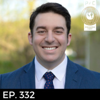 Preserving Electronic Media with Mark Sledziewski