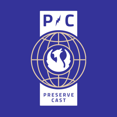 Preservecast