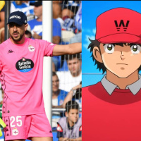 El Benji Price de LaLiga Hypermotion apuesta por un Dépor de playoff: No es exagerado