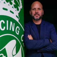 José Alberto explica en Play Segunda por qué no ganan tanto en El Sardinero: Nos penaliza