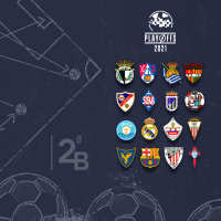 Los Partidos de la Jornada | Especial Carrusel Playoff