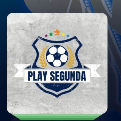 Play Segunda