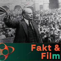 The Fall of the Romanov Dynasty - Fakt amp Film, Episode 4