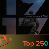 1917 - Top 250 Episode 122