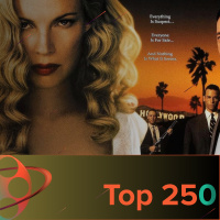 L.A. Confidential - Top 250 Episode 123
