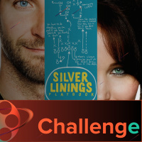 Silver Linings - Challenge