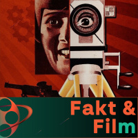 Man with a Movie Camera - Fakt amp Film, Episode 5
