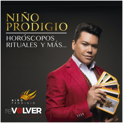 Niño Prodigio: Horoscopos, Predicciones Y Mucho Más