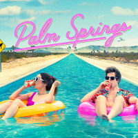225: Palm Springs