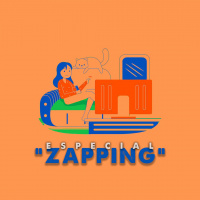 264: Especial: Zapping