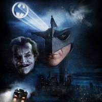 192: Clásicos de Etiqueta: Batman - 30° Aniversario