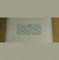 55: Zodiac
