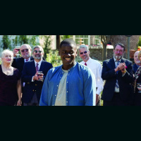 28: Get Out