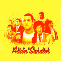 210: Especial: Adam Sandler