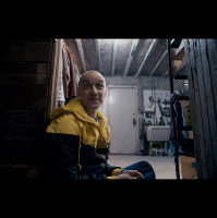 13: Split