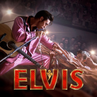 296: Elvis