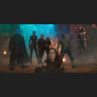 26: Guardianes de la Galaxia: Vol. 2
