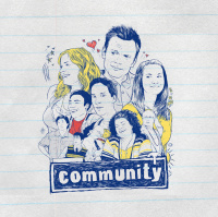 212: Community