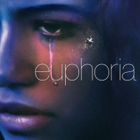 248: Euphoria
