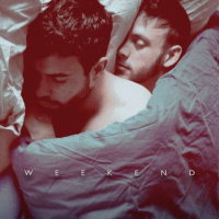 262: Weekend