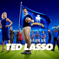 277: Ted Lasso