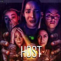 227: Host