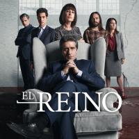 270: El Reino