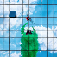 167: Spider-Man: Far From Home