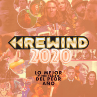 243: Rewind 2020