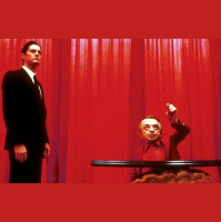 27: Camino a Twin Peaks: The Return