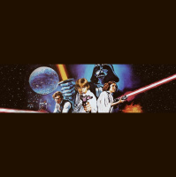 3: Camino a Rogue One