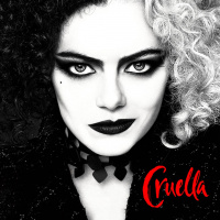 259: Cruella