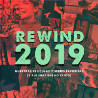 198: Rewind 2019