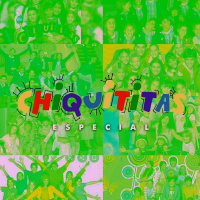 216: Chiquititas