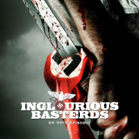 174: #ExpressoTarantino: Inglorious Basterds